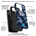 custom-gonzaga-bulldogs-camo-abstract-blue-phone-case-best-selling.webp