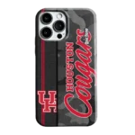 custom-houston-cougars-camouflage-stealth-red-gray-phone-case-best-selling.webp