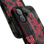 custom-houston-cougars-camouflage-stealth-red-gray-phone-case-best-selling.webp