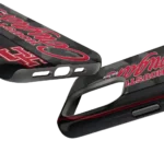 custom-houston-cougars-camouflage-stealth-red-gray-phone-case-best-selling.webp