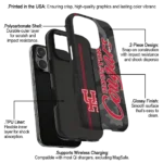 custom-houston-cougars-camouflage-stealth-red-gray-phone-case-best-selling.webp