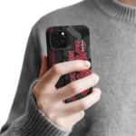 custom-houston-cougars-camouflage-stealth-red-gray-phone-case-best-selling.webp