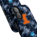 custom-illinois-fighting-illini-camo-abstract-blue-phone-case-best-selling.webp