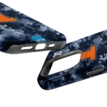 custom-illinois-fighting-illini-camo-abstract-blue-phone-case-best-selling.webp