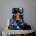 custom-illinois-fighting-illini-camo-abstract-blue-phone-case-best-selling.webp