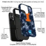 custom-illinois-fighting-illini-camo-abstract-blue-phone-case-best-selling.webp