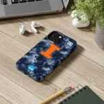 custom-illinois-fighting-illini-camo-abstract-blue-phone-case-best-selling.webp