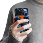 custom-illinois-fighting-illini-camo-abstract-blue-phone-case-best-selling.webp