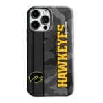 custom-iowa-hawkeyes-camouflage-stealth-black-gray-phone-case-best-selling.webp
