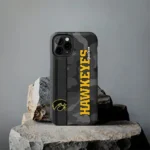 custom-iowa-hawkeyes-camouflage-stealth-black-gray-phone-case-best-selling.webp