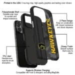 custom-iowa-hawkeyes-camouflage-stealth-black-gray-phone-case-best-selling.webp
