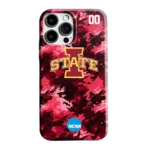 custom-iowa-state-cyclones-camo-abstract-red-phone-case-best-selling.webp