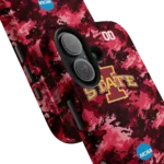 custom-iowa-state-cyclones-camo-abstract-red-phone-case-best-selling.webp