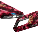 custom-iowa-state-cyclones-camo-abstract-red-phone-case-best-selling.webp