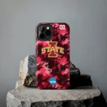 custom-iowa-state-cyclones-camo-abstract-red-phone-case-best-selling.webp