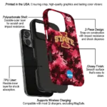 custom-iowa-state-cyclones-camo-abstract-red-phone-case-best-selling.webp