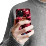custom-iowa-state-cyclones-camo-abstract-red-phone-case-best-selling.webp