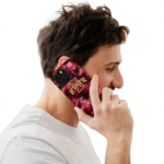 custom-iowa-state-cyclones-camo-abstract-red-phone-case-best-selling.webp