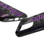 custom-james-madison-dukes-camouflage-stealth-purple-gray-phone-case-best-selling.webp