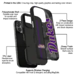 custom-james-madison-dukes-camouflage-stealth-purple-gray-phone-case-best-selling.webp