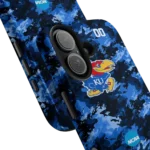 custom-kansas-jayhawks-camo-abstract-blue-phone-case-best-selling.webp
