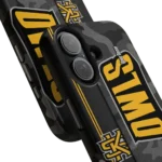 custom-kennesaw-state-owls-camouflage-stealth-gold-gray-phone-case-best-selling.webp