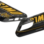custom-kennesaw-state-owls-camouflage-stealth-gold-gray-phone-case-best-selling.webp