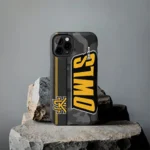 custom-kennesaw-state-owls-camouflage-stealth-gold-gray-phone-case-best-selling.webp