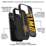 custom-kennesaw-state-owls-camouflage-stealth-gold-gray-phone-case-best-selling.webp