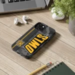 custom-kennesaw-state-owls-camouflage-stealth-gold-gray-phone-case-best-selling.webp
