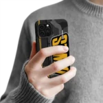 custom-kennesaw-state-owls-camouflage-stealth-gold-gray-phone-case-best-selling.webp