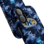 custom-kent-state-golden-flashes-camo-abstract-navy-blue-phone-case-best-selling.webp