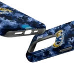 custom-kent-state-golden-flashes-camo-abstract-navy-blue-phone-case-best-selling.webp