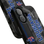custom-la-tech-camouflage-stealth-blue-gray-phone-case-best-selling.webp