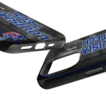 custom-la-tech-camouflage-stealth-blue-gray-phone-case-best-selling.webp