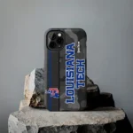 custom-la-tech-camouflage-stealth-blue-gray-phone-case-best-selling.webp