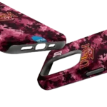 custom-louisiana-monroe-warhawks-camo-abstract-red-phone-case-best-selling.webp