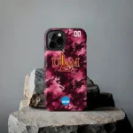 custom-louisiana-monroe-warhawks-camo-abstract-red-phone-case-best-selling.webp