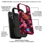 custom-louisiana-monroe-warhawks-camo-abstract-red-phone-case-best-selling.webp