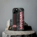 custom-louisiana-ragin-cajuns-camouflage-stealth-red-gray-phone-case-best-selling.webp