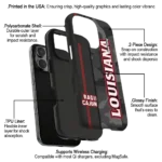 custom-louisiana-ragin-cajuns-camouflage-stealth-red-gray-phone-case-best-selling.webp