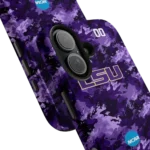 custom-lsu-tigers-camo-abstract-purple-phone-case-best-selling.webp