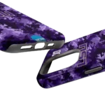 custom-lsu-tigers-camo-abstract-purple-phone-case-best-selling.webp