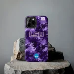 custom-lsu-tigers-camo-abstract-purple-phone-case-best-selling.webp