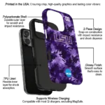 custom-lsu-tigers-camo-abstract-purple-phone-case-best-selling.webp