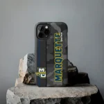 custom-marquette-golden-eagles-camouflage-stealth-blue-gray-phone-case-best-selling.webp