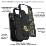 custom-marquette-golden-eagles-camouflage-stealth-blue-gray-phone-case-best-selling.webp