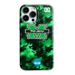 custom-marshall-thundering-herd-camo-abstract-green-phone-case-best-selling.webp