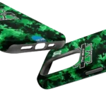custom-marshall-thundering-herd-camo-abstract-green-phone-case-best-selling.webp