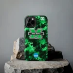 custom-marshall-thundering-herd-camo-abstract-green-phone-case-best-selling.webp